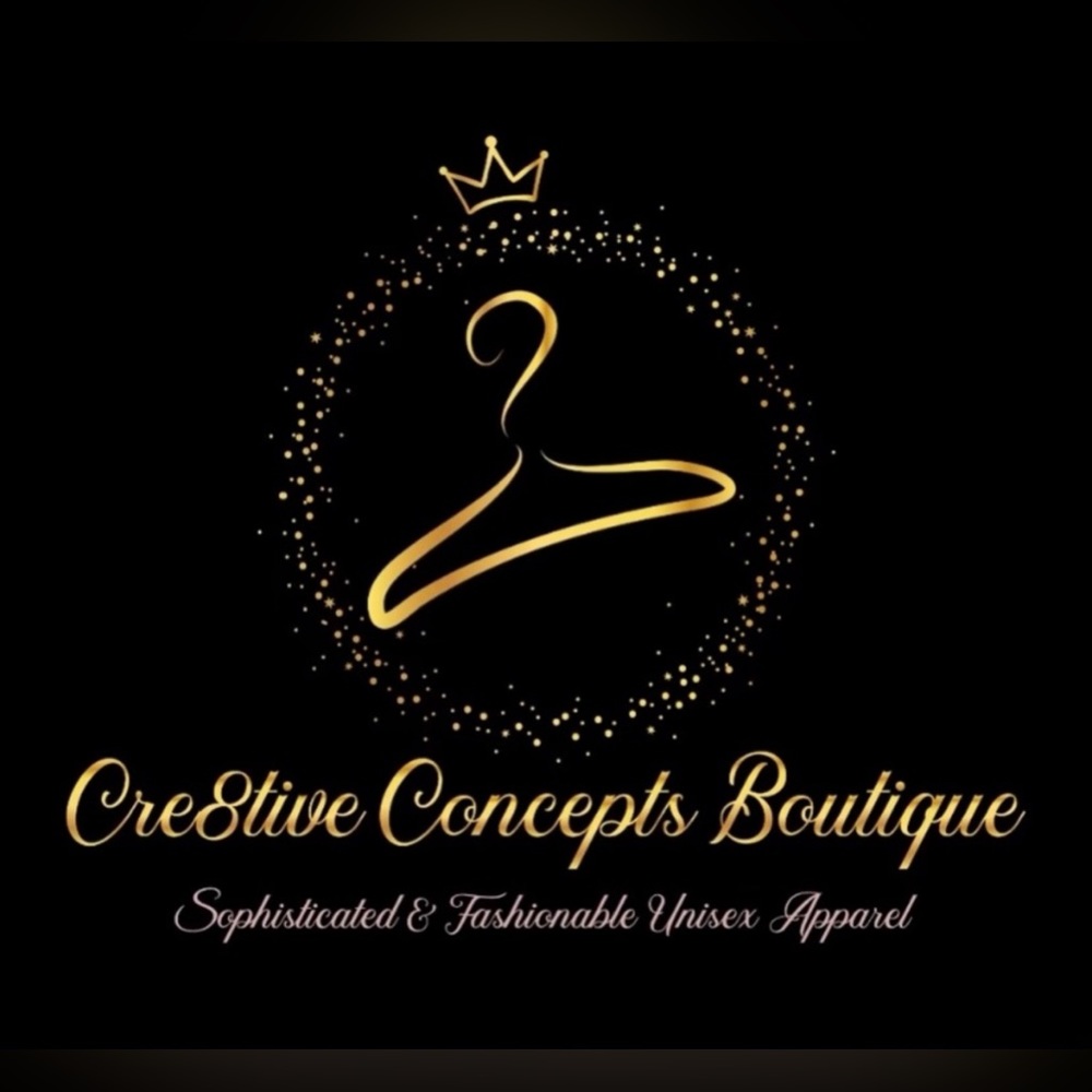 Number Bag Bundle Of Goodies This Is A Listing Cr… - image 3